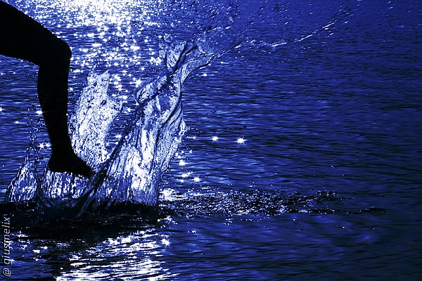 2) Acqua (IMG_1935_4_rid_giusmelix).jpg